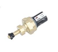 Sensor de presión de gases de escape 708084 NRF para NISSAN PATHFINDER III
