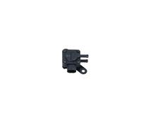 Sensor de presión de gases de escape 708096 NRF para MITSUBISHI PEUGEOT