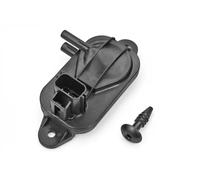 Sensor de presión de gases de escape 714 801 0001 MEYLE para LAND ROVER MAZDA