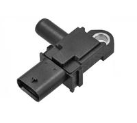Sensor, presión gas de escape MEYLE 714 801 0005 para GALAXY III (CK) 2 2015-