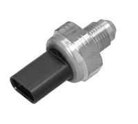 Sensor, presión de los gases de escape MEYLE 714 801 0010 para OE 2 460 489