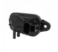 Sensor de presión de gases de escape 82358E MEAT & DORIA para LAND ROVER FORD