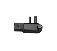 Sensor de presión de gases de escape 99060750201 vika para SEAT VW SKODA AUDI