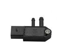 Sensor de presión de gases de escape 99061780701 vika para VW SEAT SKODA AUDI