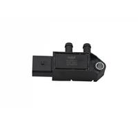 Sensor de presión de gases de escape 99061795601 vika para AUDI VW SEAT SKODA