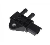 Sensor de presión de gases de escape ADB117212 BLUE PRINT para CITROËN PEUGEOT