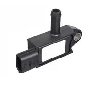 Sensor de presión de gases de escape ADN17420 BLUE PRINT para NISSAN RENAULT