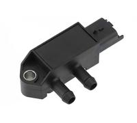 Sensor de presión de gases de escape Angular ECS-RE-003 NTY para DACIA NISSAN