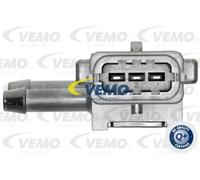 VEMO Sensor, presiÃ³n gas de escape para OPEL: Astra, Corsa, Insignia, Mokka, Zafira, Antara, Meriva, Cascada & VAUXHALL: Insignia (Ref: V40-72-0027)