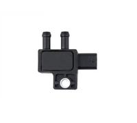 Sensor de presión de gases de escape antes de filtro de partículos 137441