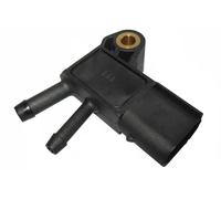 Sensor, presión gas de escape AUTLOG AS4606