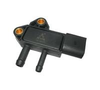 Sensor de presión de gases de escape AS4877 AUTLOG para CHEVROLET OPEL