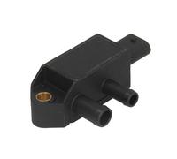 Sensor de presión de gases de escape AUTLOG AS5436