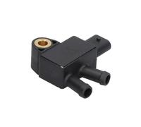 Sensor de presión de gases de escape AUTLOG AS5450