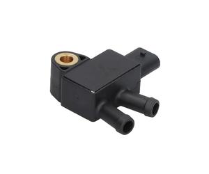 Sensor de presión de gases de escape AUTLOG AS5450