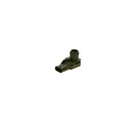 Sensor de presión de gases de escape BOSCH 0 261 230 260