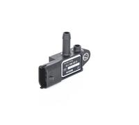 Sensor de presión de gases de escape BOSCH 0 281 002 770