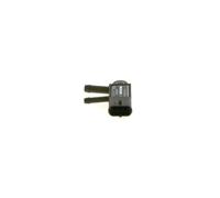 BOSCH Sensor (Ref: 0 281 006 288)
