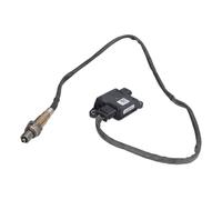 Sensor de presión de gases de escape BOSCH 0 281 007 393