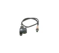 Sensor de presión de gases de escape BOSCH 0 281 008 468