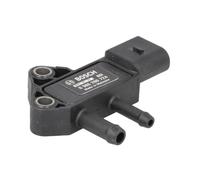 Sensor de presión de gases de escape BOSCH 0 986 280 724
