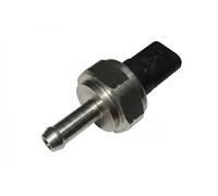 Sensor de presión de gases de escape Colector de escape AS5274 AUTLOG para BMW 1
