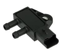 Sensor de presión de gases de escape DPS00006 DELPHI para CITROËN PEUGEOT FIAT
