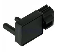 Sensor de presión de gases de escape DPS00011 DELPHI para VOLVO FORD PEUGEOT
