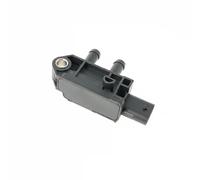 DELPHI DPS00022-12B1 Sensor, presión gas de escape