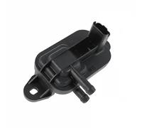 DELPHI Sensor, presión gas de escape para IVECO: Daily & FIAT: Ducato (Ref: DPS00025-12B1)