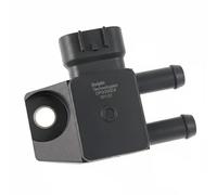 Sensor de presión de gases de escape DPS00028-12B1 DELPHI para HYUNDAI KIA