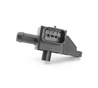DELPHI DPS00029-12B1 Sensor, presión gas de escape