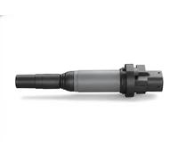 DELPHI DPS00030-12B1 Sensor, presión gas de escape