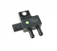 Sensor de presión de gases de escape DPS00033-12B1 DELPHI para BMW ROLLS-ROYCE