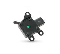 DELPHI DPS00038-12B1 Sensor, presión gas de escape