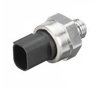 DELPHI Sensor, presión gas de escape para MERCEDES-BENZ: Sprinter MARCO POLO LS LK (Ref: DPS00041-12B1)