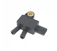 DELPHI DPS00042-12B1 Sensor, presión gas de escape