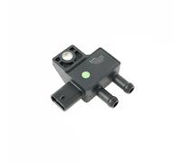 Sensor, presión gas de escape DELPHI DPS00058-12B1