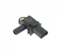 Sensor de presión de gases de escape DPS00063-12B1 DELPHI para FORD ECOSPORT