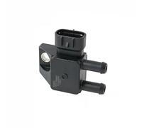 Sensor de presión de gases de escape DPS00068-12B1 DELPHI para TOYOTA VERSO S