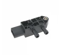 DELPHI DPS00069-12B1 Sensor, presión gas de escape
