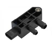 Sensor de presión de gases de escape ECS-AR-000 NTY para ALFA ROMEO GIULIA