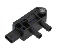 Sensor de presión de gases de escape ECS-AU-008 NTY para AUDI CUPRA SEAT SKODA