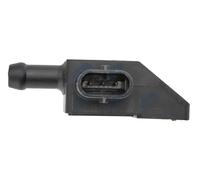 Sensor de presión de gases de escape ECS-BM-008 NTY para MINI BMW
