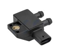 Sensor de presión de gases de escape ECS-BM-009 NTY para MINI BMW