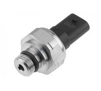 Sensor de presión de gases de escape ECS-BM-011 NTY para BMW 3 Touring 7 X3 X4 3