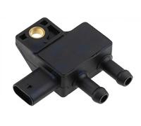 Sensor de presión de gases de escape ECS-BM-012 NTY