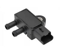 Sensor de presión de gases de escape ECS-CT-002 NTY para CITROËN PEUGEOT DS OPEL