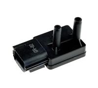 NTY Sensor de presión de gas de escape ECS-FR-002 para JUMPER Bus
