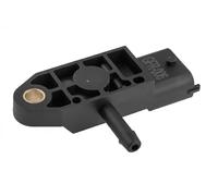 Sensor de presión de gases de escape ECS-FR-006 NTY para FORD MONDEO III Sedán